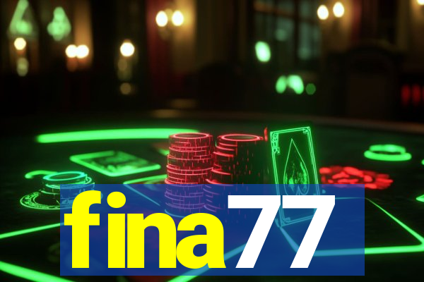 fina77