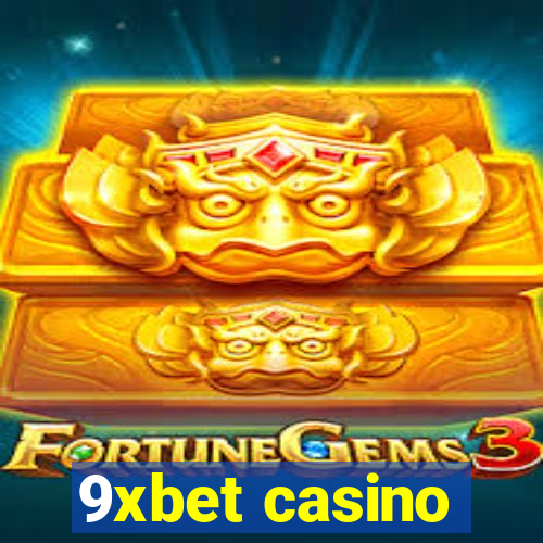 9xbet casino