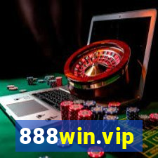 888win.vip