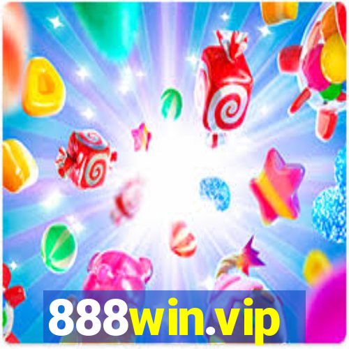 888win.vip