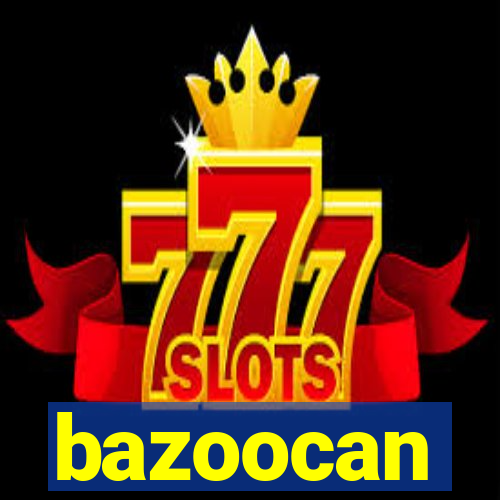 bazoocan