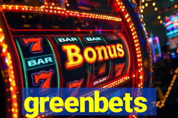 greenbets