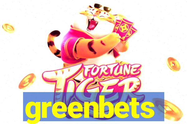 greenbets