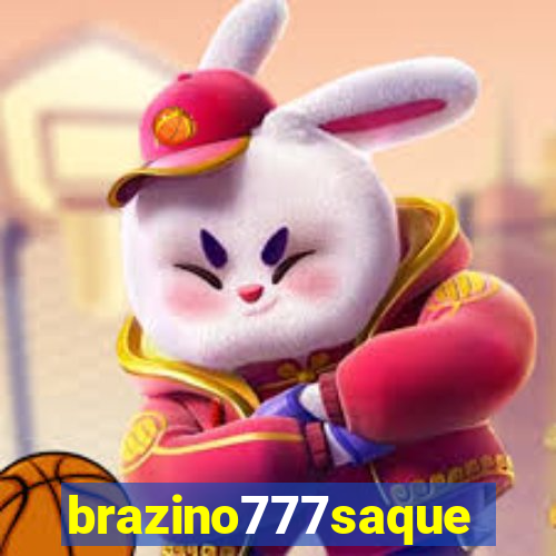 brazino777saque