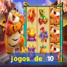 jogos de 10 centavos pragmatic