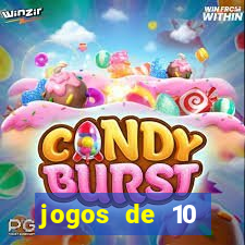 jogos de 10 centavos pragmatic