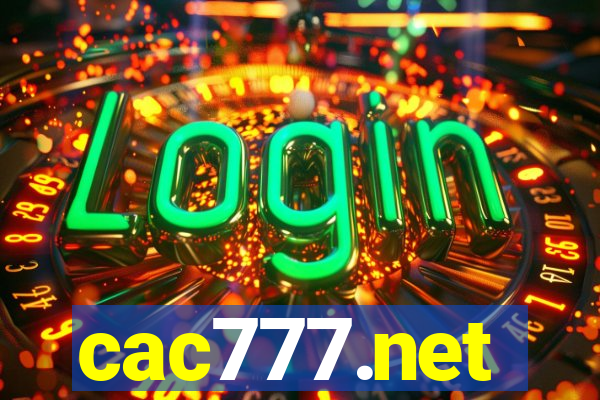 cac777.net