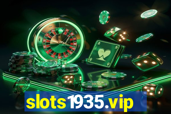 slots1935.vip