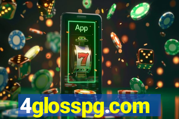 4glosspg.com