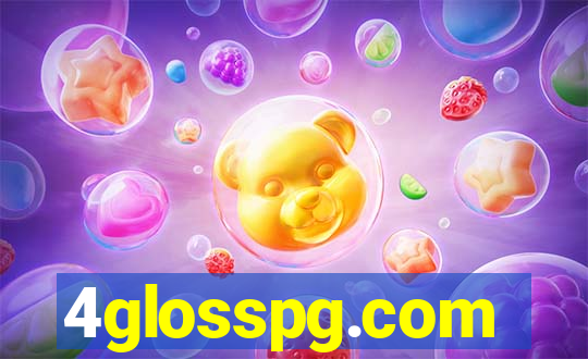 4glosspg.com