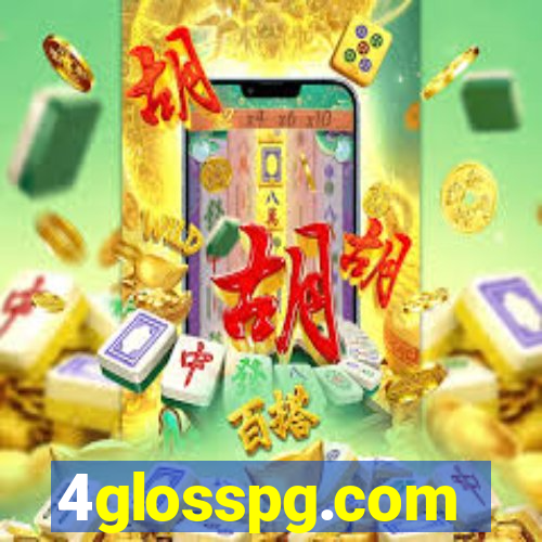 4glosspg.com