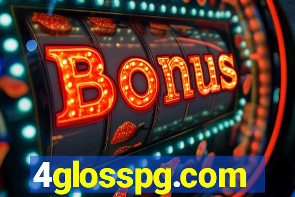 4glosspg.com