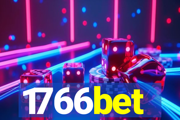 1766bet