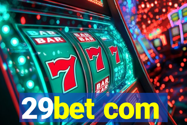 29bet com