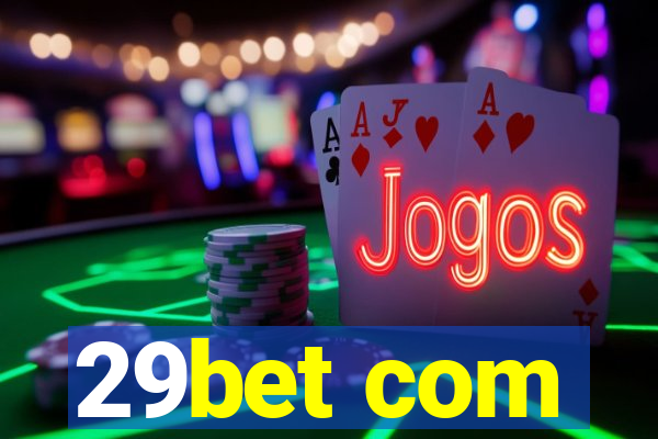 29bet com