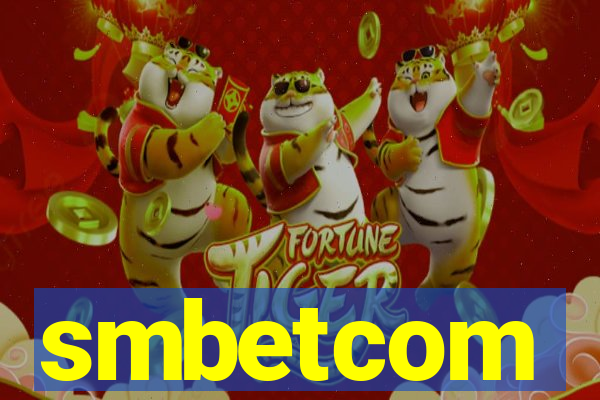 smbetcom