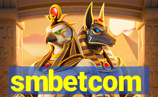 smbetcom