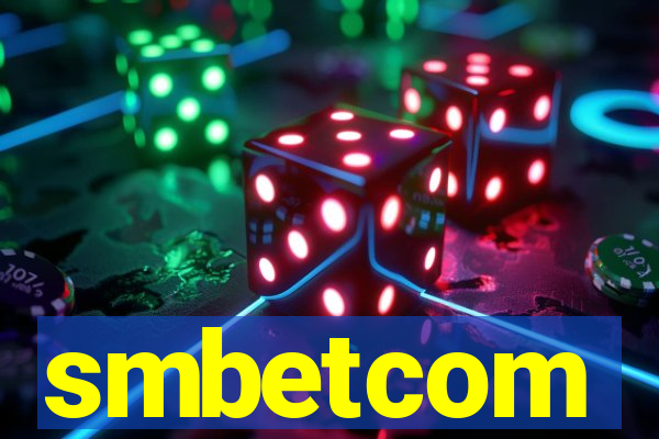 smbetcom