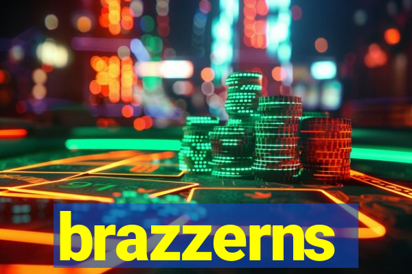 brazzerns