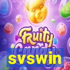 svswin