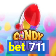 bet 711