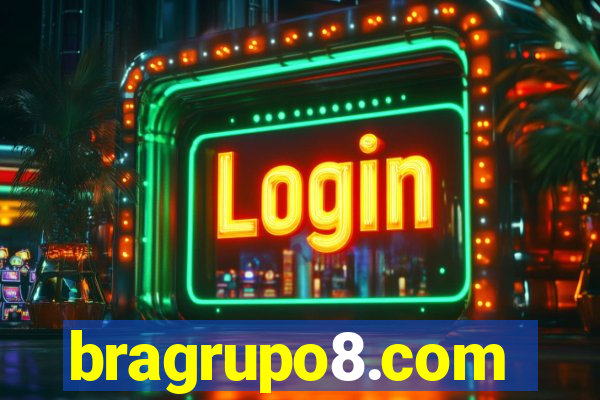 bragrupo8.com