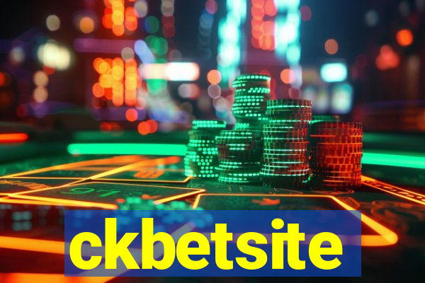 ckbetsite