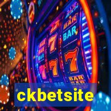 ckbetsite