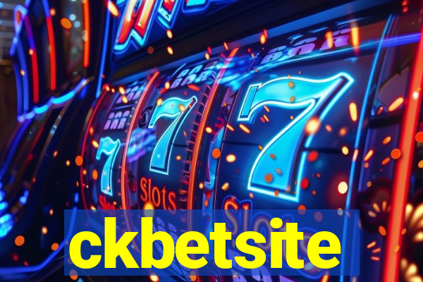 ckbetsite