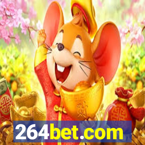 264bet.com