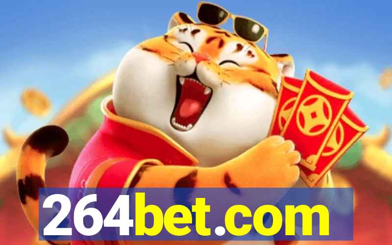 264bet.com