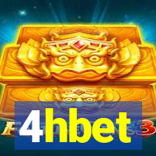 4hbet