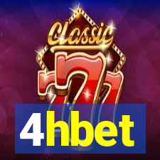 4hbet