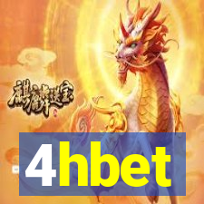 4hbet