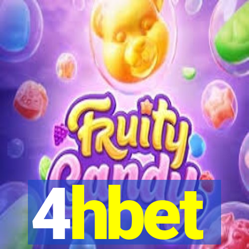 4hbet