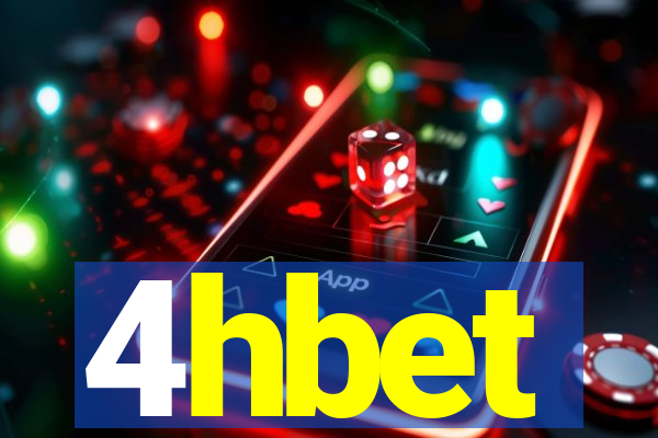 4hbet