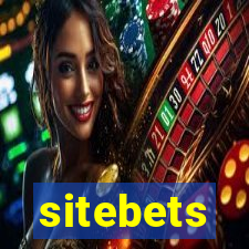 sitebets