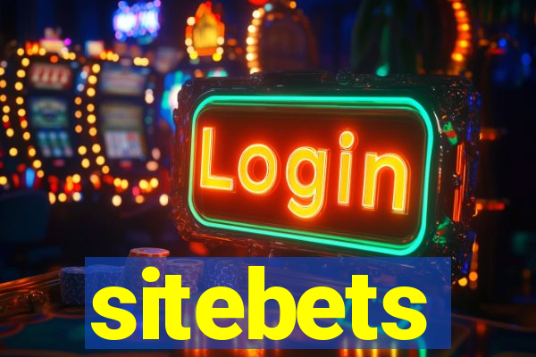 sitebets