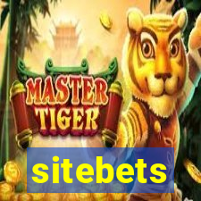 sitebets