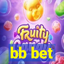 bb bet