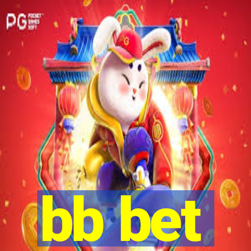 bb bet