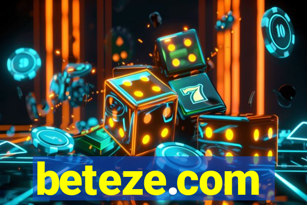 beteze.com