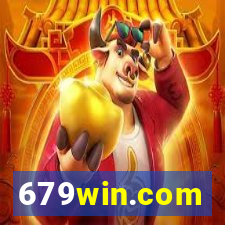 679win.com