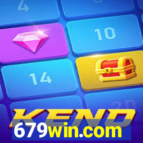 679win.com