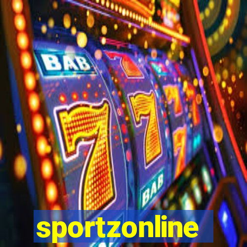 sportzonline