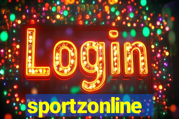 sportzonline