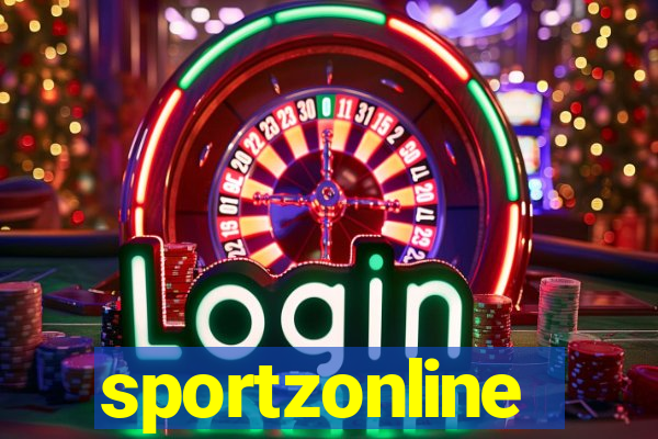 sportzonline