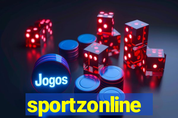 sportzonline