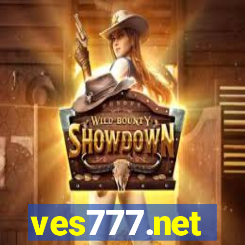 ves777.net