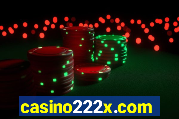 casino222x.com